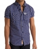 Superdry Washbasket Shirt