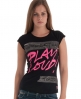 Superdry Play loud T-shirt