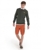 Superdry Commodity cargoshorts