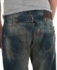 Superdry Regiment Jeans