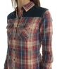 Superdry Estate Flannel Shirt