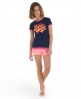 Superdry Supersonic T-shirt