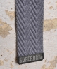 Superdry Yard Belt