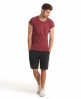Superdry Pocket T-shirt