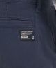 Superdry Commodity Slim Chino