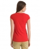 Superdry Pocket T-shirt