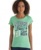 Superdry Star Club T-shirt