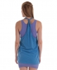 Superdry Frilly Knot Icarus Vest