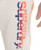 Superdry Southwest Boardshort