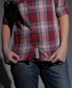 Superdry Lumber Twill shirt