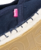 Superdry Espadrilles