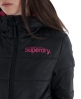 Superdry Polar Puffer Jacket