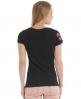 Superdry Sports Pitch T-shirt