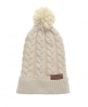 Superdry Supercable Beanie