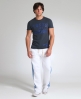 Superdry Embroidered Fives Jogger