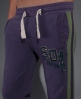 Superdry Fives joggers