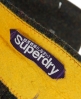 Superdry Country Rebel Jacket