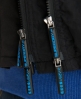 Superdry Hooded Polar Windcheater