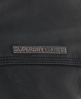 Superdry Muirs Jacket