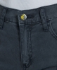 Monkee Genes Classic Skinny Jean