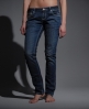Superdry New Auth. Skinny denims