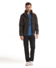 Superdry Technical Windcheater