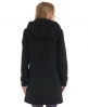 Superdry Classic Duffle Coat