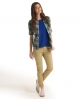 Superdry Pocket T-shirt