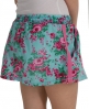 Superdry Garden Party Mini Skirt