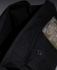 Superdry Rockers Haversack bag