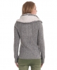 Superdry Barnstormer Knit