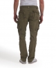 Superdry Miltary Cargo