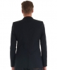 Superdry Fine Tailoring Jacket