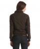Superdry Waxed Dirt Trials Bomber