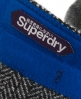 Superdry San Franciscan Jacket