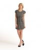 Angeleye Miranda Dress