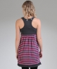 Superdry Sailor Stripe Top