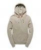 Superdry Luxe Sorority Hoodie