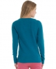 Superdry Harrow Crew Jumper