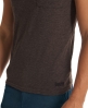 Superdry Pocket T-shirt