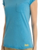 Superdry Pocket T-shirt