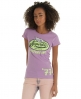 Superdry Crashlid T-shirt