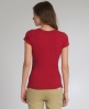Superdry Team Comet Entry T-Shirt