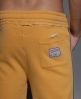 Superdry Fives Jogger pants