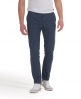 Superdry Commodity Slim Chino