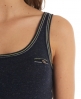 Superdry Top débardeur Nebster