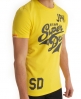 Superdry Stacker T-shirt