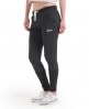 Superdry Studio Pant