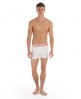 Superdry Sportieve Japan boxers