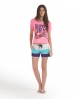 Superdry Buoy Boardshorts